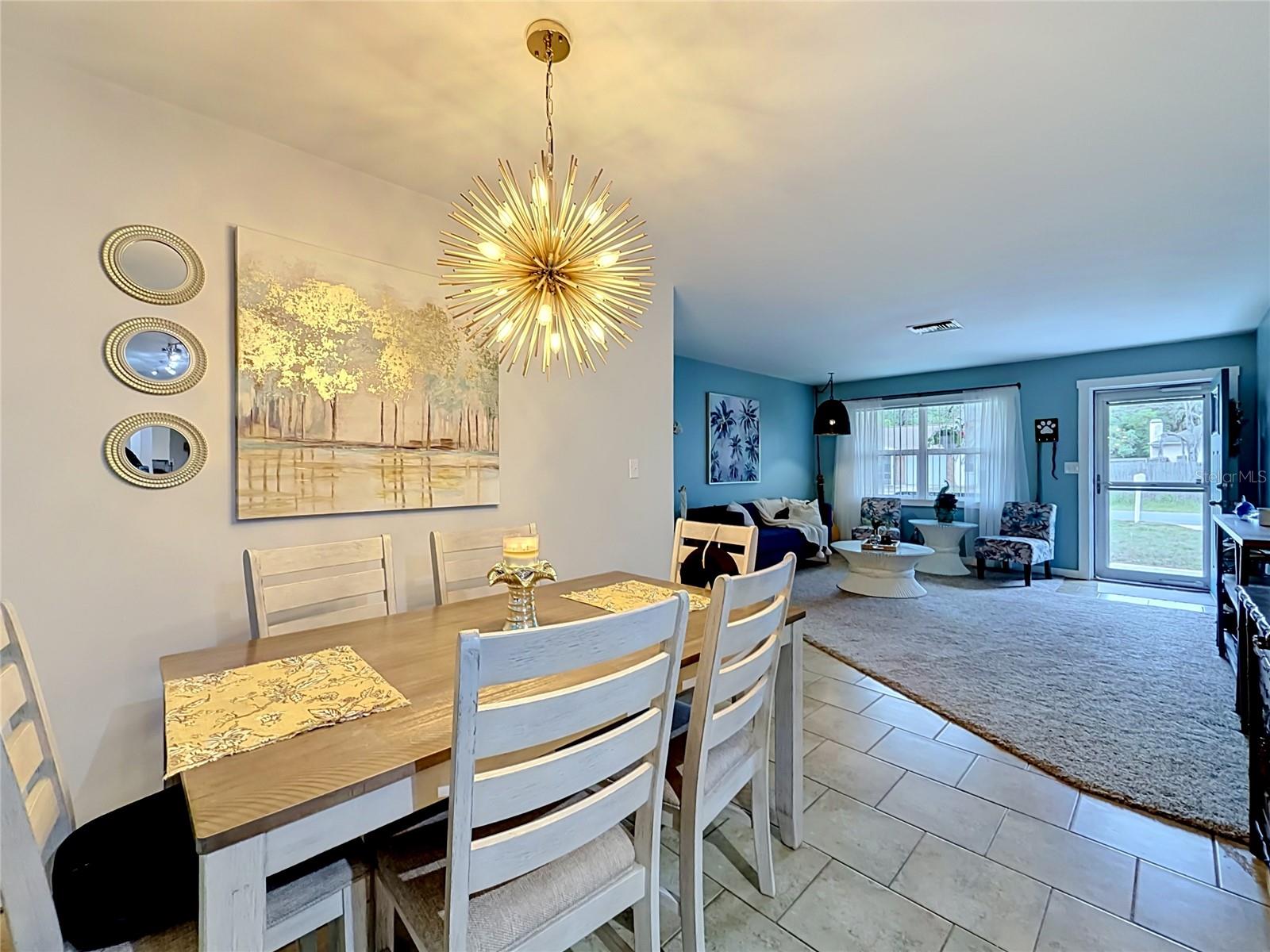 1225 NE 2ND ST, CRYSTAL RIVER, FL, 34429