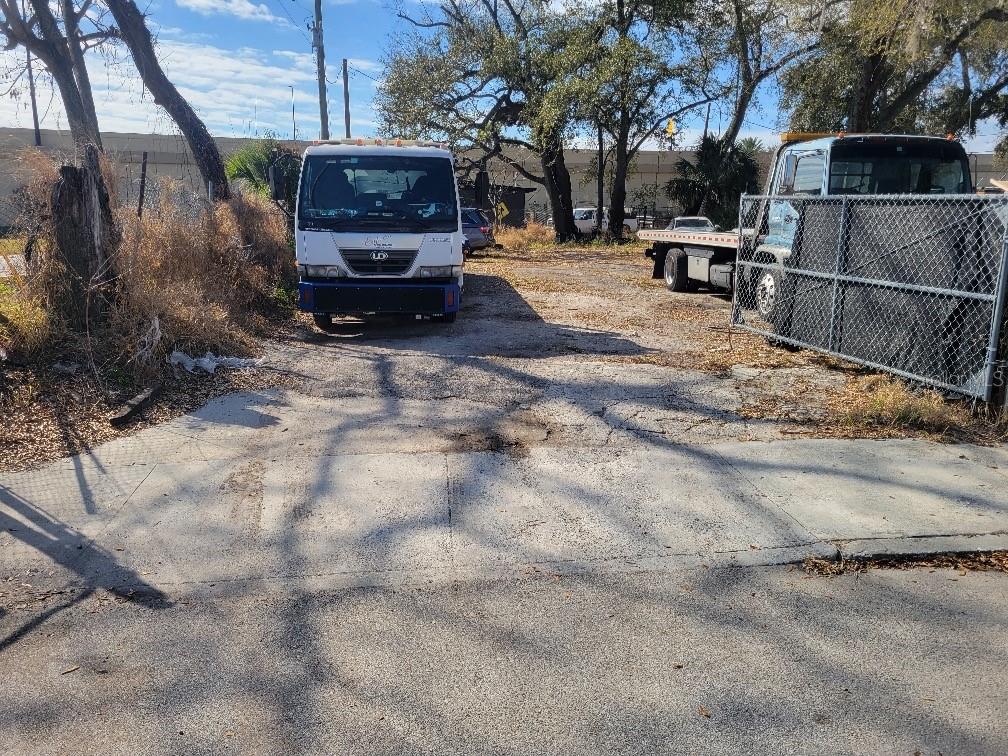 1200 29TH ST, ORLANDO, FL, 32805