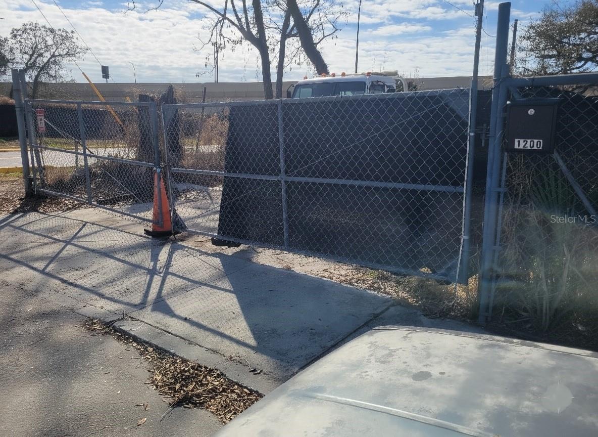 1200 29TH ST, ORLANDO, FL, 32805