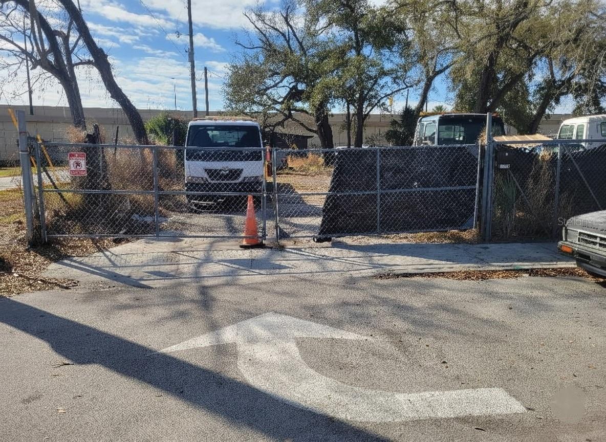 1200 29TH ST, ORLANDO, FL, 32805