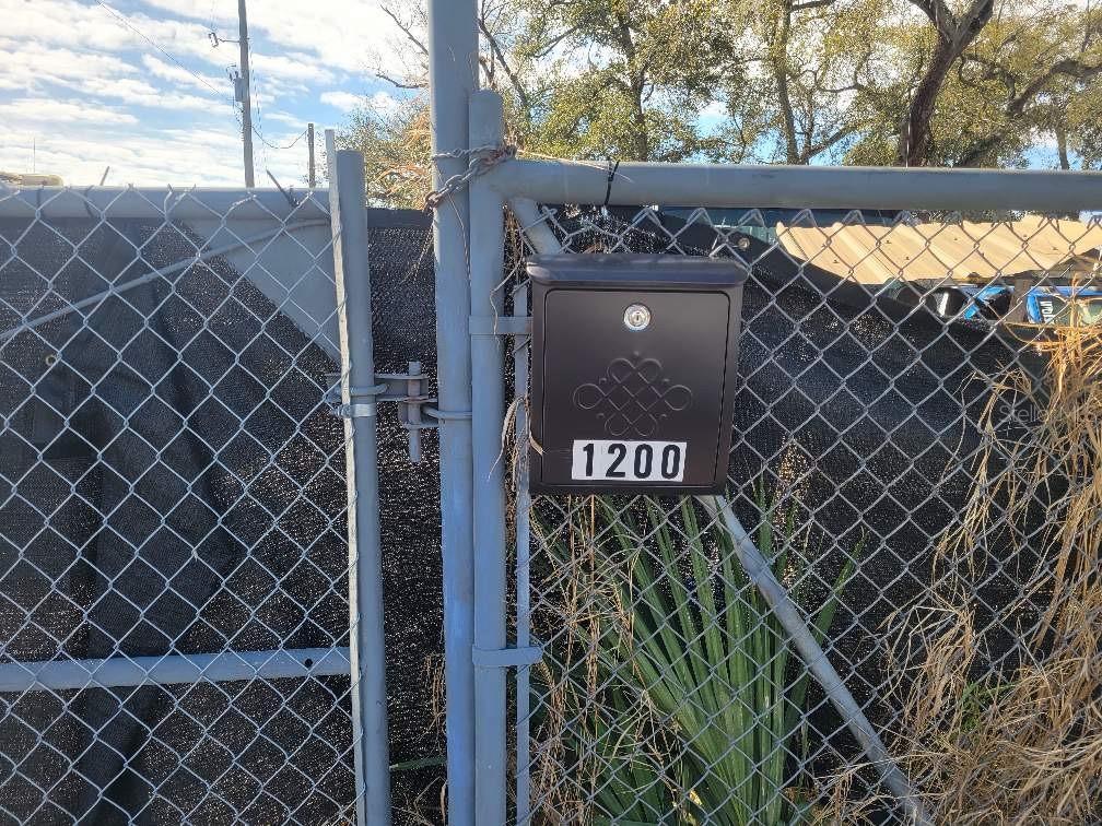 1200 29TH ST, ORLANDO, FL, 32805