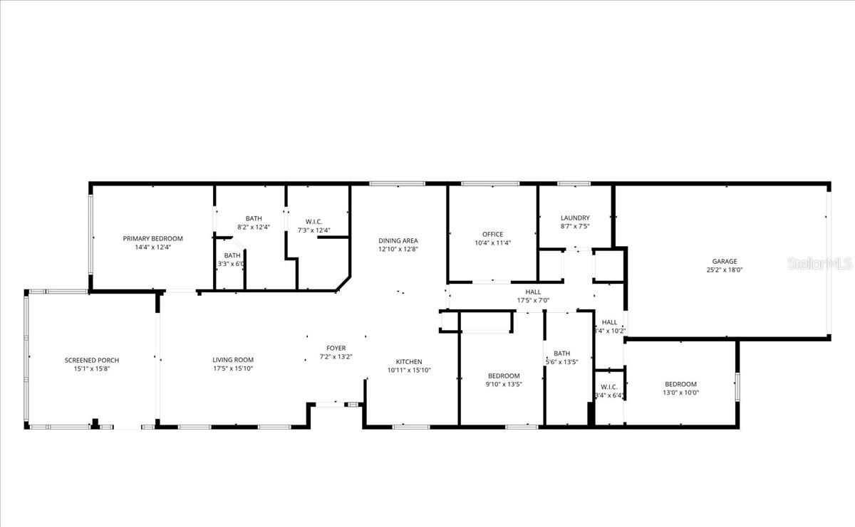 2615 VAREO CT, CAPE CORAL, FL, 33991