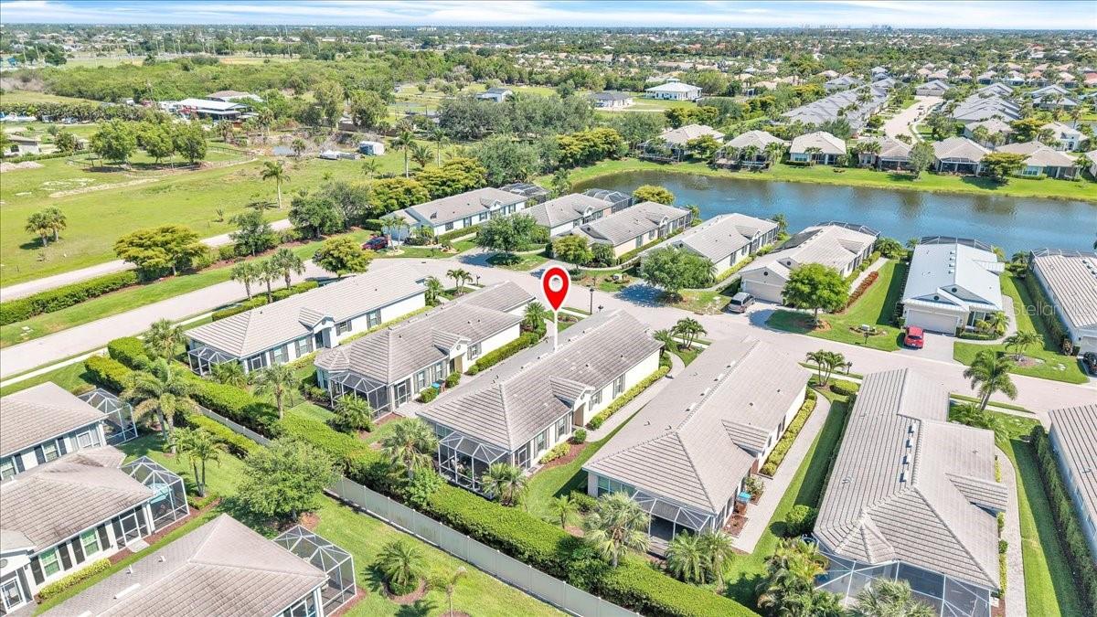 2615 VAREO CT, CAPE CORAL, FL, 33991