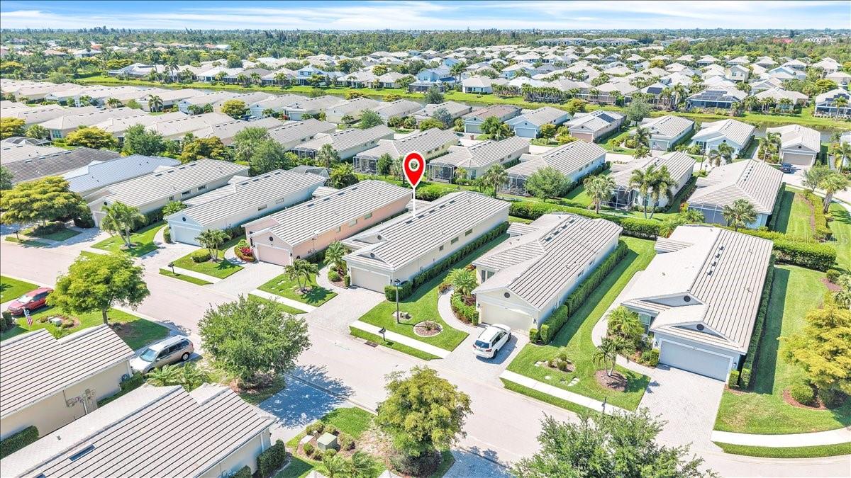 2615 VAREO CT, CAPE CORAL, FL, 33991
