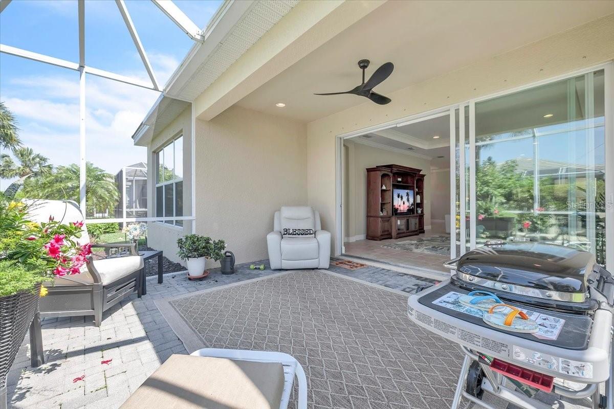 2615 VAREO CT, CAPE CORAL, FL, 33991