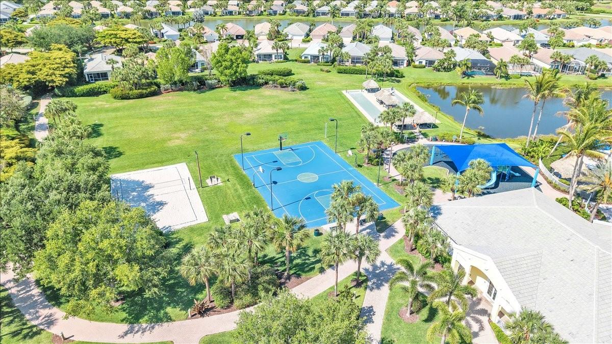 2615 VAREO CT, CAPE CORAL, FL, 33991