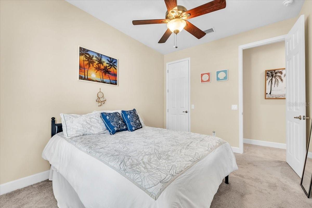 2615 VAREO CT, CAPE CORAL, FL, 33991