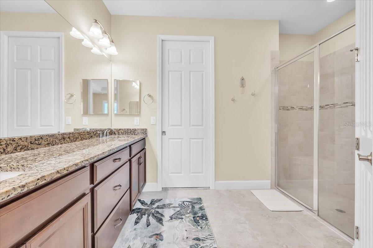 2615 VAREO CT, CAPE CORAL, FL, 33991