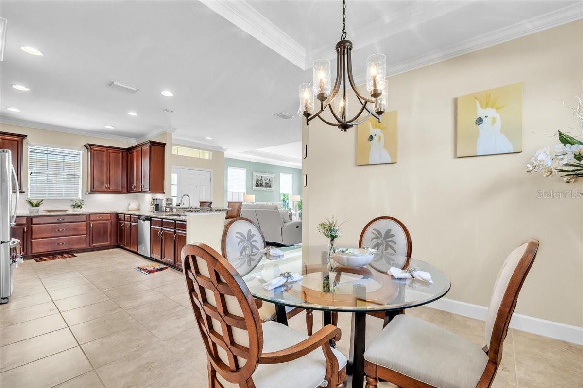 2615 VAREO CT, CAPE CORAL, FL, 33991