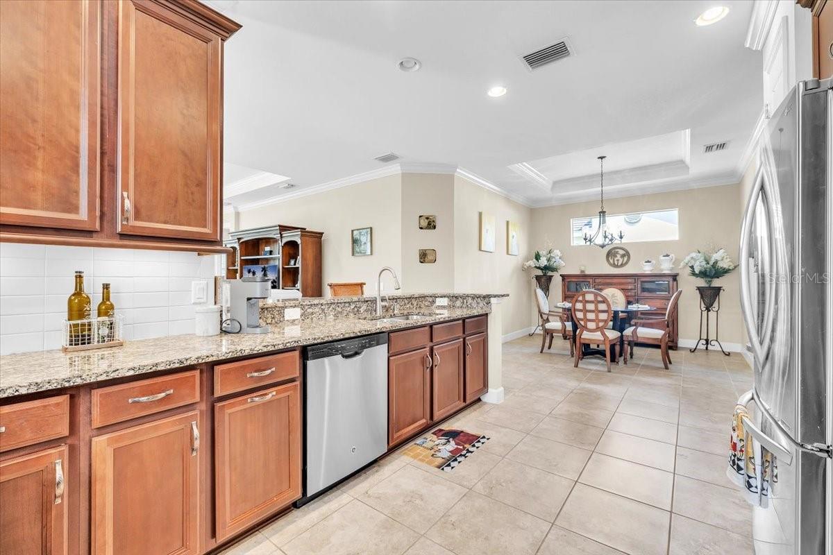 2615 VAREO CT, CAPE CORAL, FL, 33991