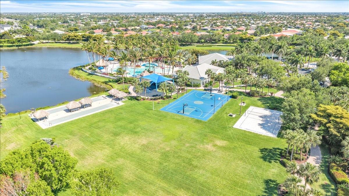 2615 VAREO CT, CAPE CORAL, FL, 33991