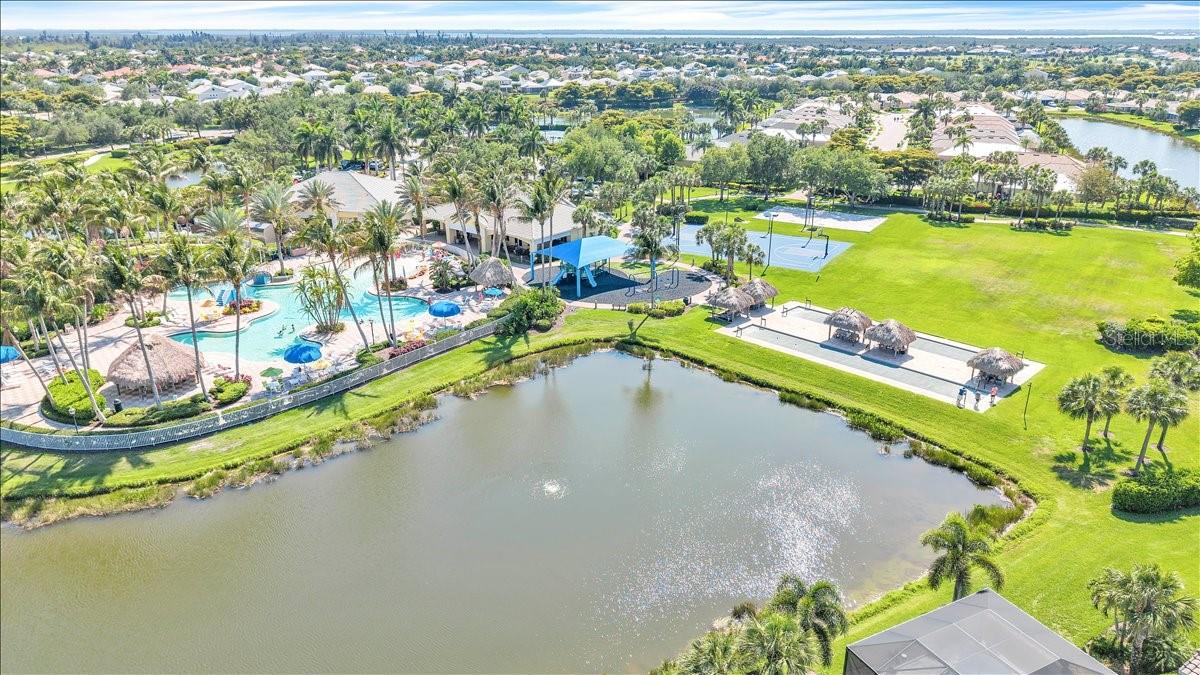 2615 VAREO CT, CAPE CORAL, FL, 33991