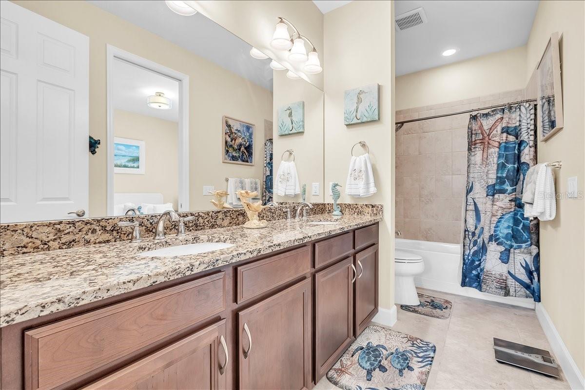 2615 VAREO CT, CAPE CORAL, FL, 33991