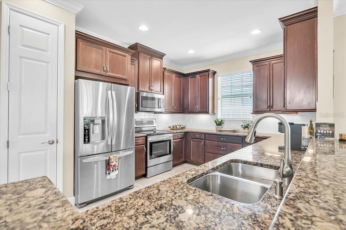 2615 VAREO CT, CAPE CORAL, FL, 33991