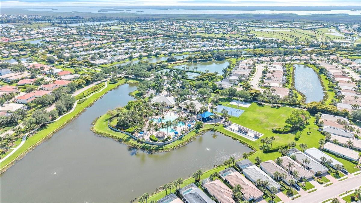 2615 VAREO CT, CAPE CORAL, FL, 33991