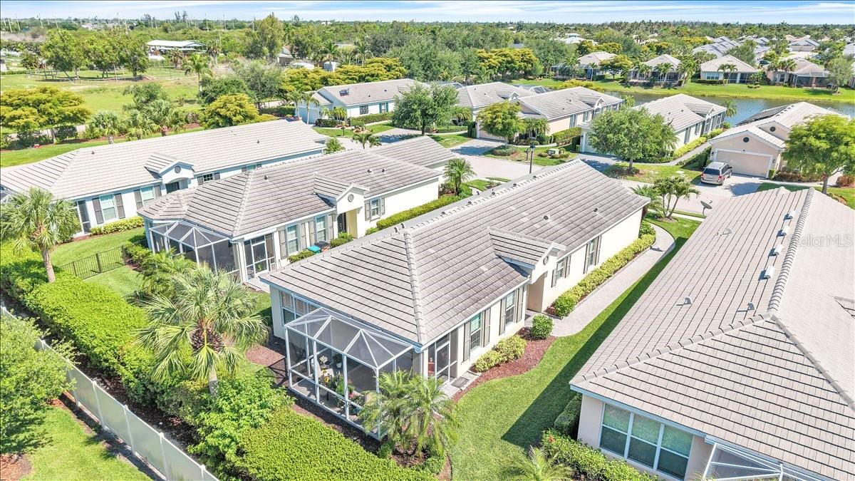 2615 VAREO CT, CAPE CORAL, FL, 33991