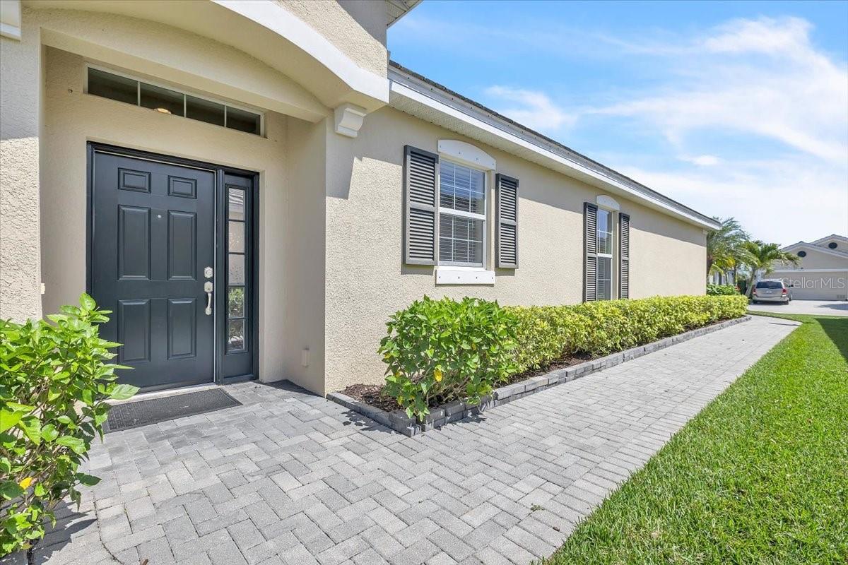 2615 VAREO CT, CAPE CORAL, FL, 33991