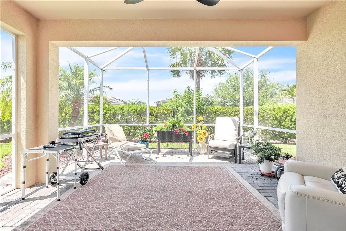 2615 VAREO CT, CAPE CORAL, FL, 33991