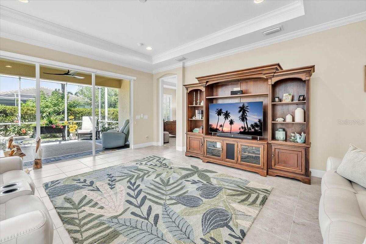 2615 VAREO CT, CAPE CORAL, FL, 33991