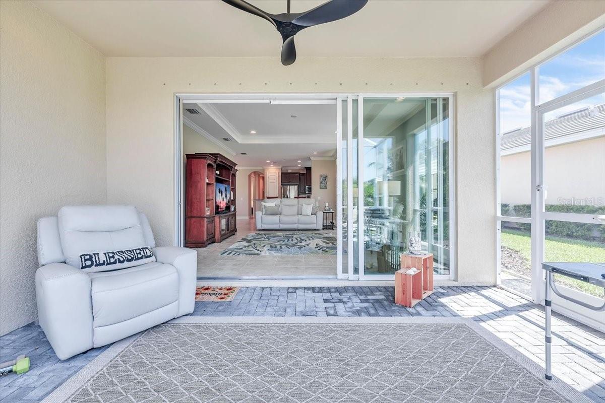 2615 VAREO CT, CAPE CORAL, FL, 33991