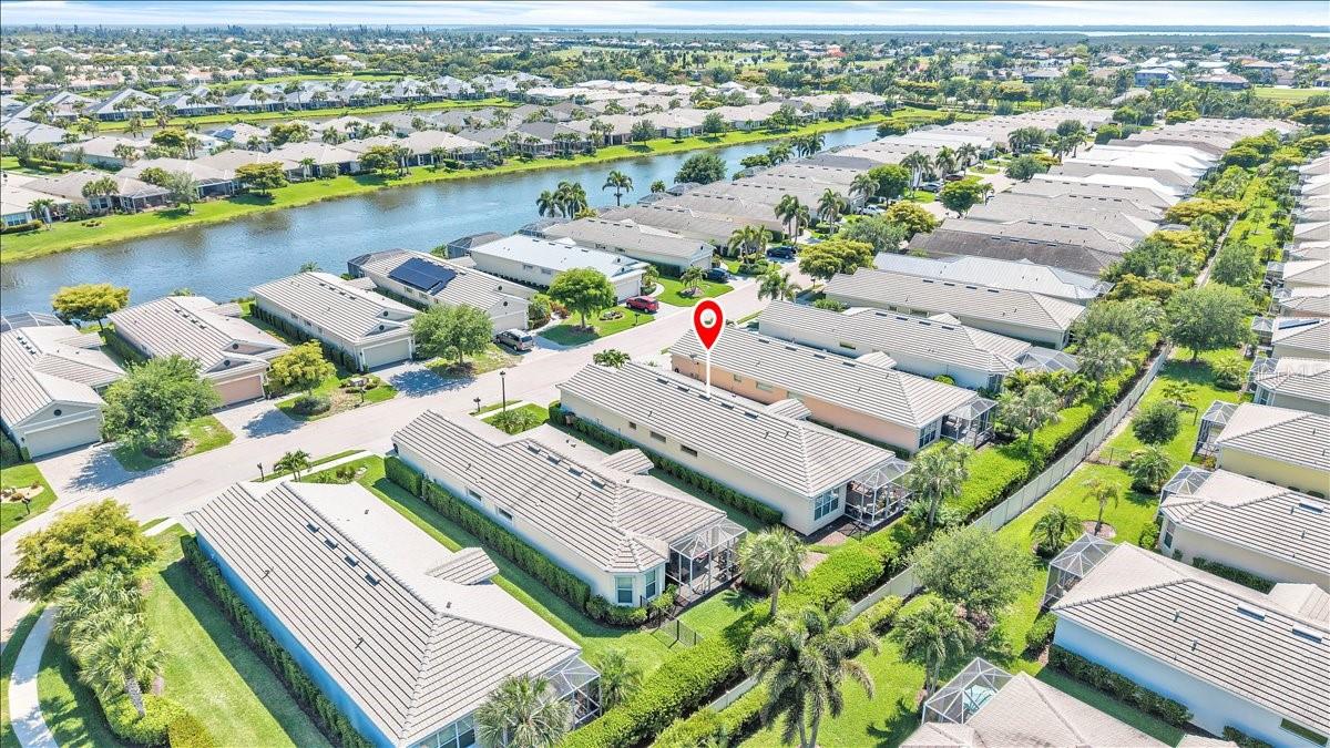 2615 VAREO CT, CAPE CORAL, FL, 33991