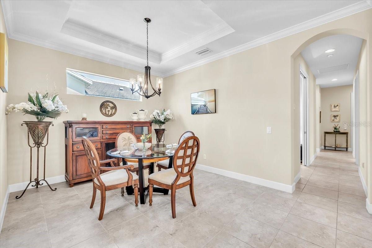 2615 VAREO CT, CAPE CORAL, FL, 33991