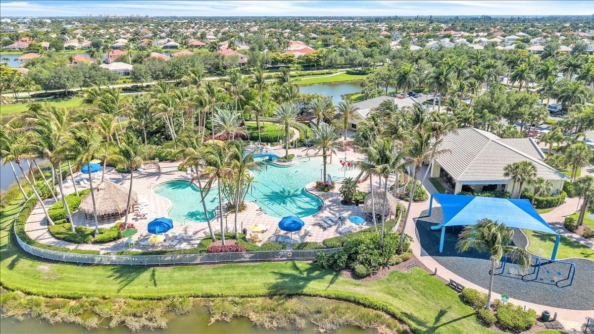2615 VAREO CT, CAPE CORAL, FL, 33991