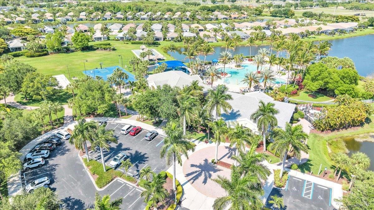2615 VAREO CT, CAPE CORAL, FL, 33991