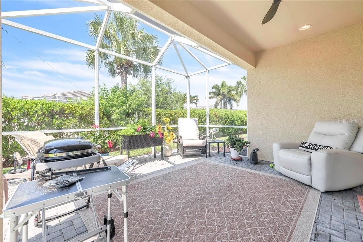 2615 VAREO CT, CAPE CORAL, FL, 33991