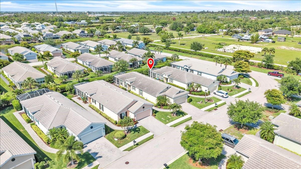 2615 VAREO CT, CAPE CORAL, FL, 33991