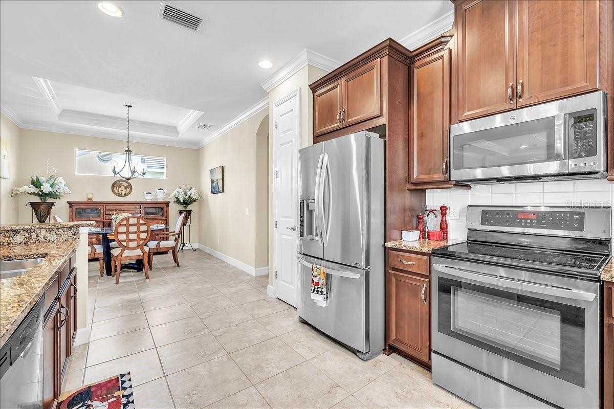2615 VAREO CT, CAPE CORAL, FL, 33991
