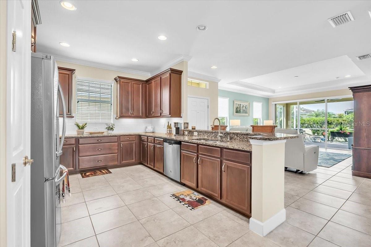 2615 VAREO CT, CAPE CORAL, FL, 33991
