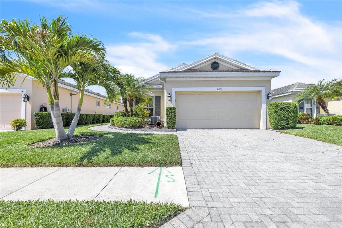 2615 VAREO CT, CAPE CORAL, FL, 33991