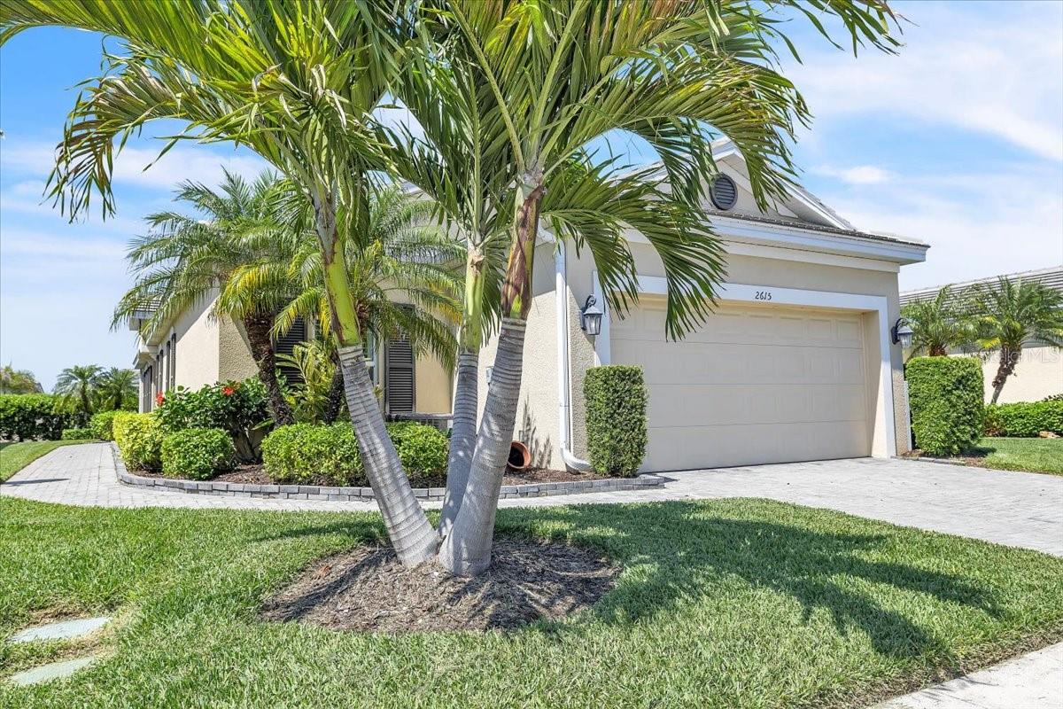2615 VAREO CT, CAPE CORAL, FL, 33991