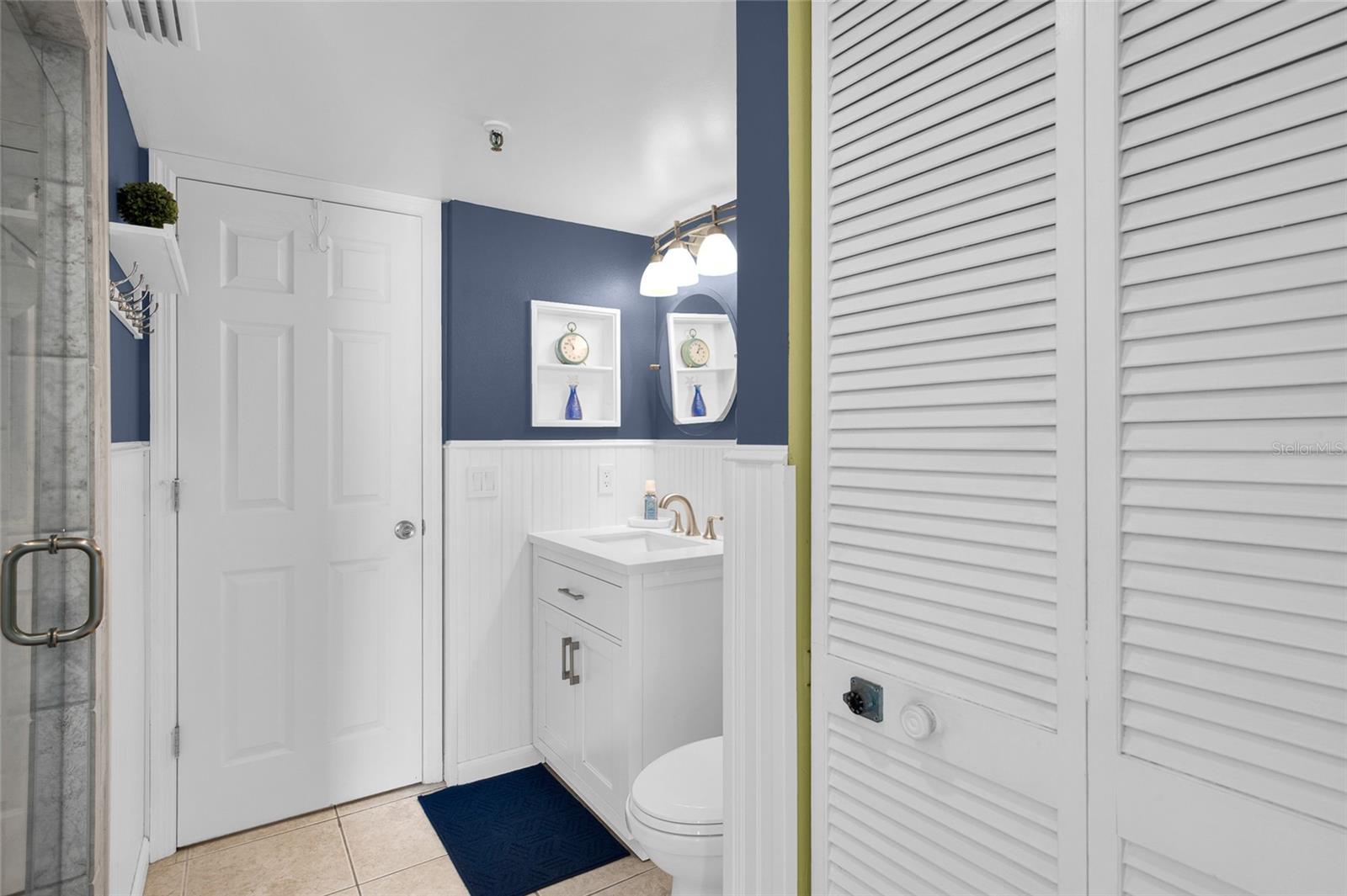 421 S ATLANTIC AVE #302, NEW SMYRNA BEACH, FL, 32169