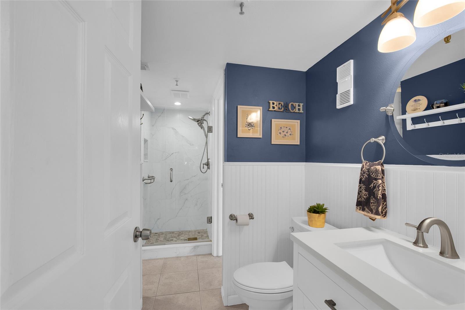 421 S ATLANTIC AVE #302, NEW SMYRNA BEACH, FL, 32169