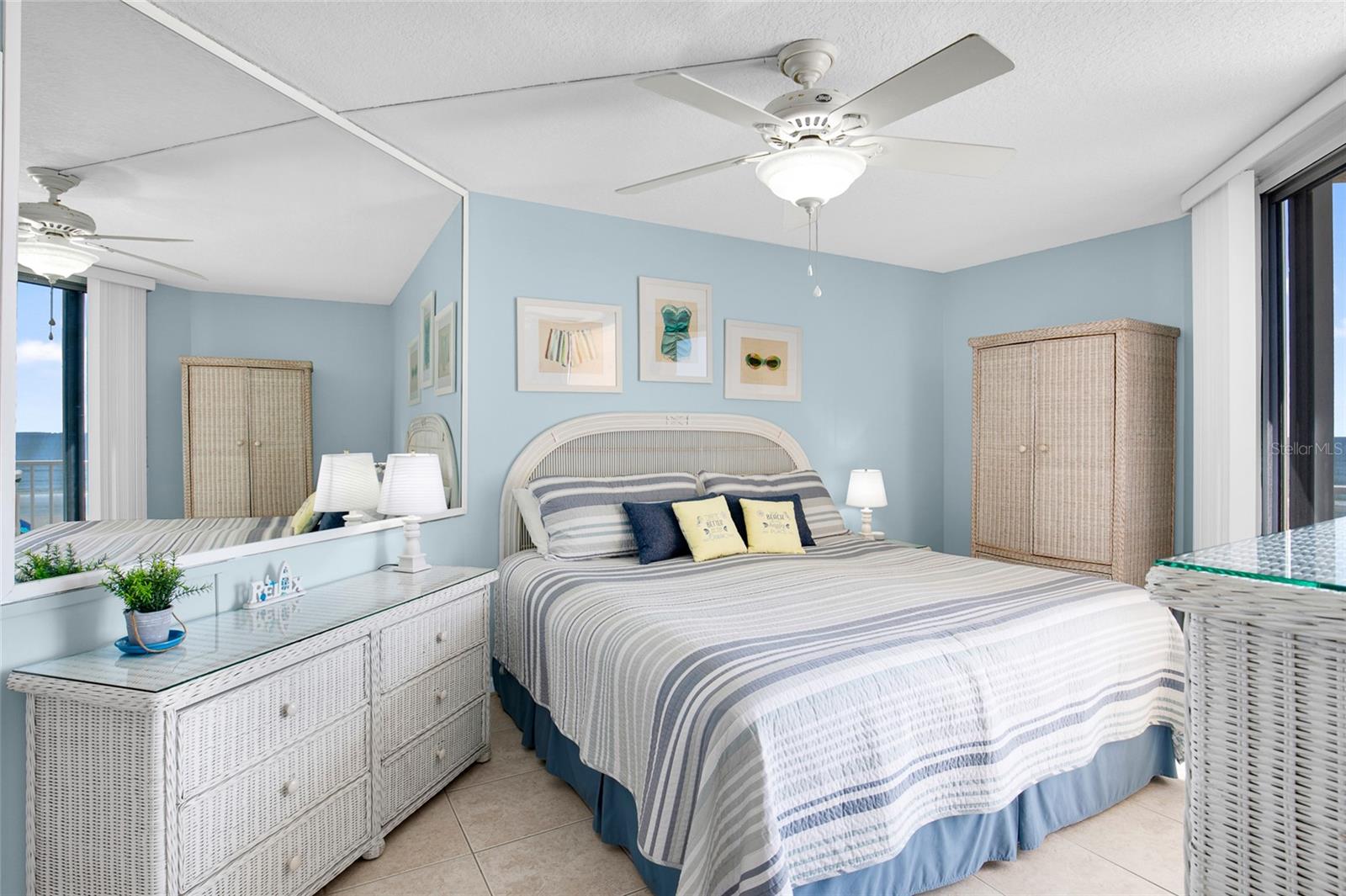 421 S ATLANTIC AVE #302, NEW SMYRNA BEACH, FL, 32169