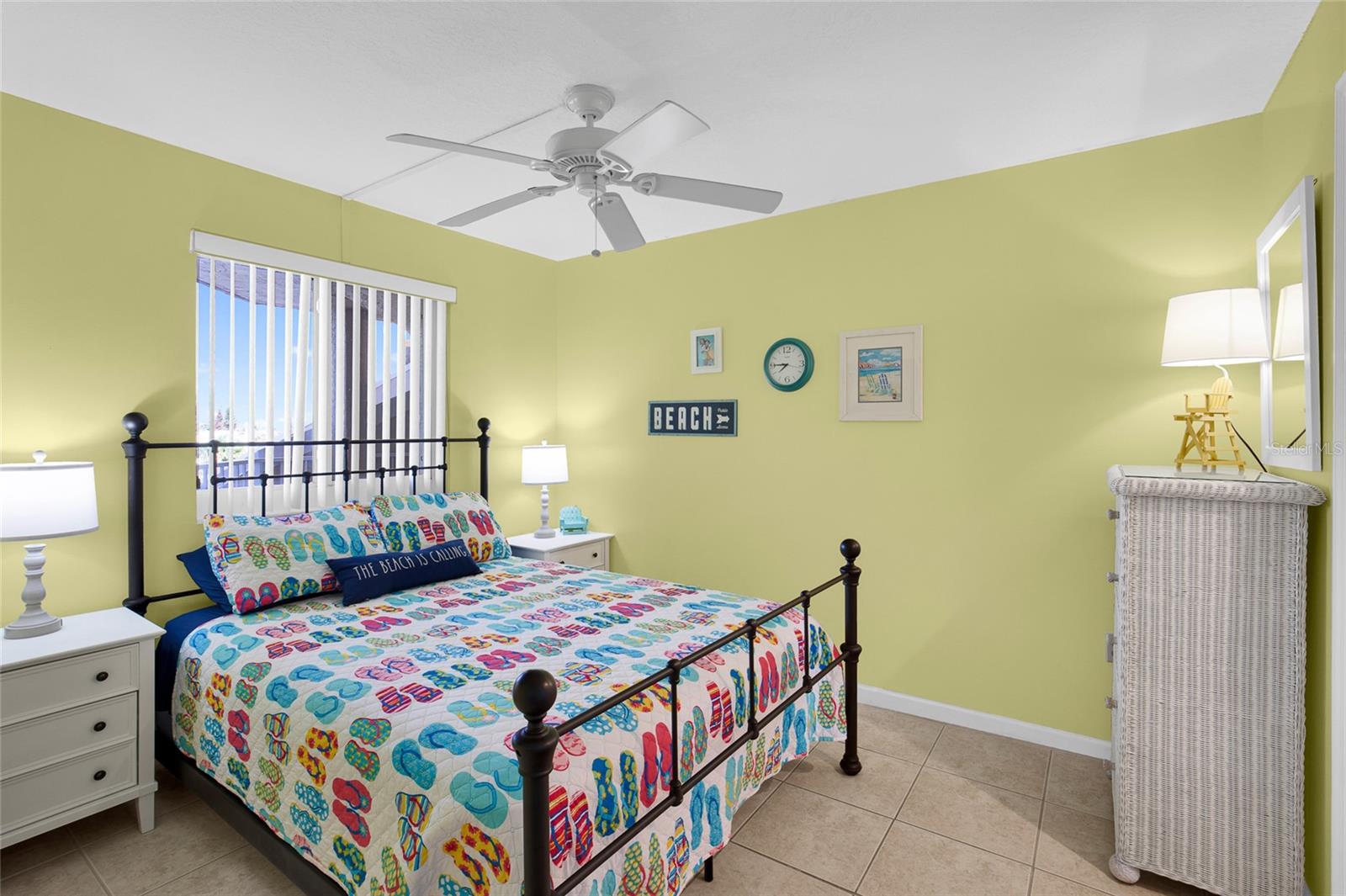 421 S ATLANTIC AVE #302, NEW SMYRNA BEACH, FL, 32169