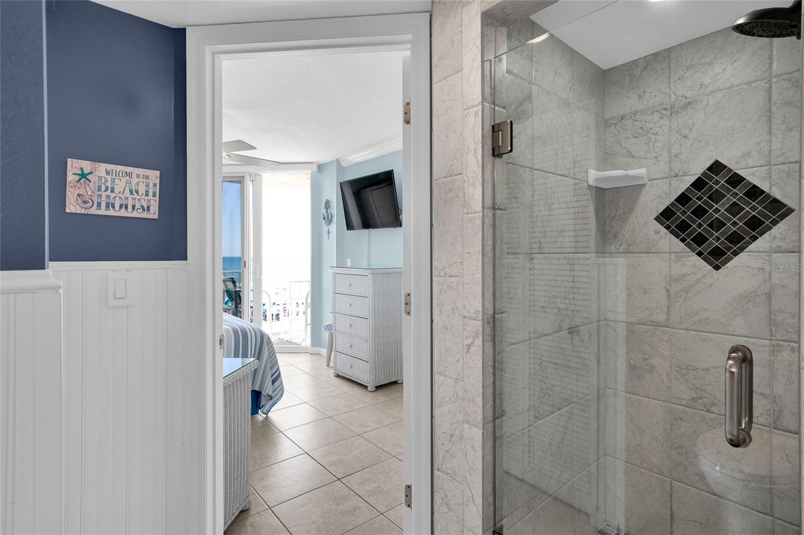 421 S ATLANTIC AVE #302, NEW SMYRNA BEACH, FL, 32169