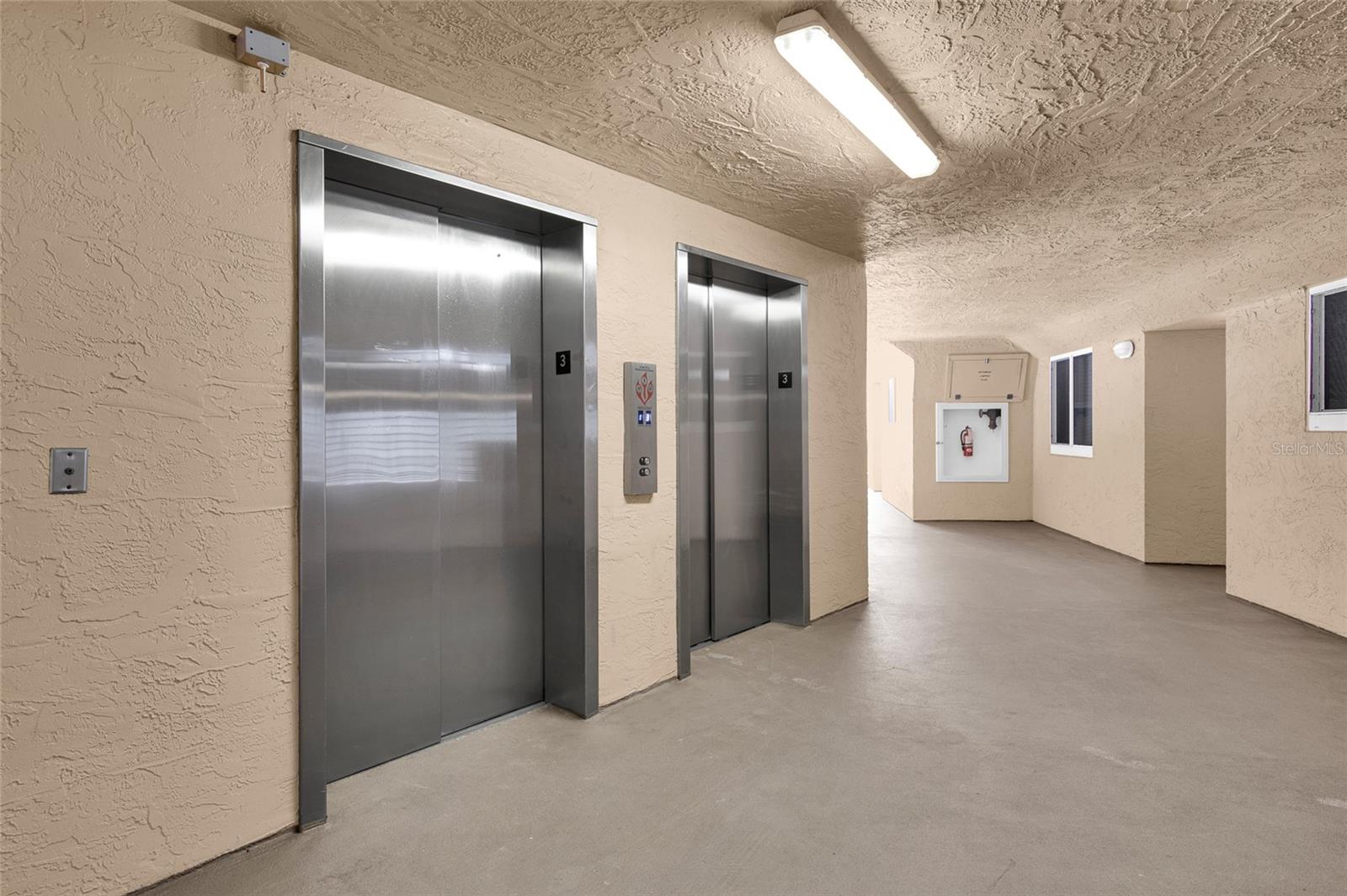 421 S ATLANTIC AVE #302, NEW SMYRNA BEACH, FL, 32169