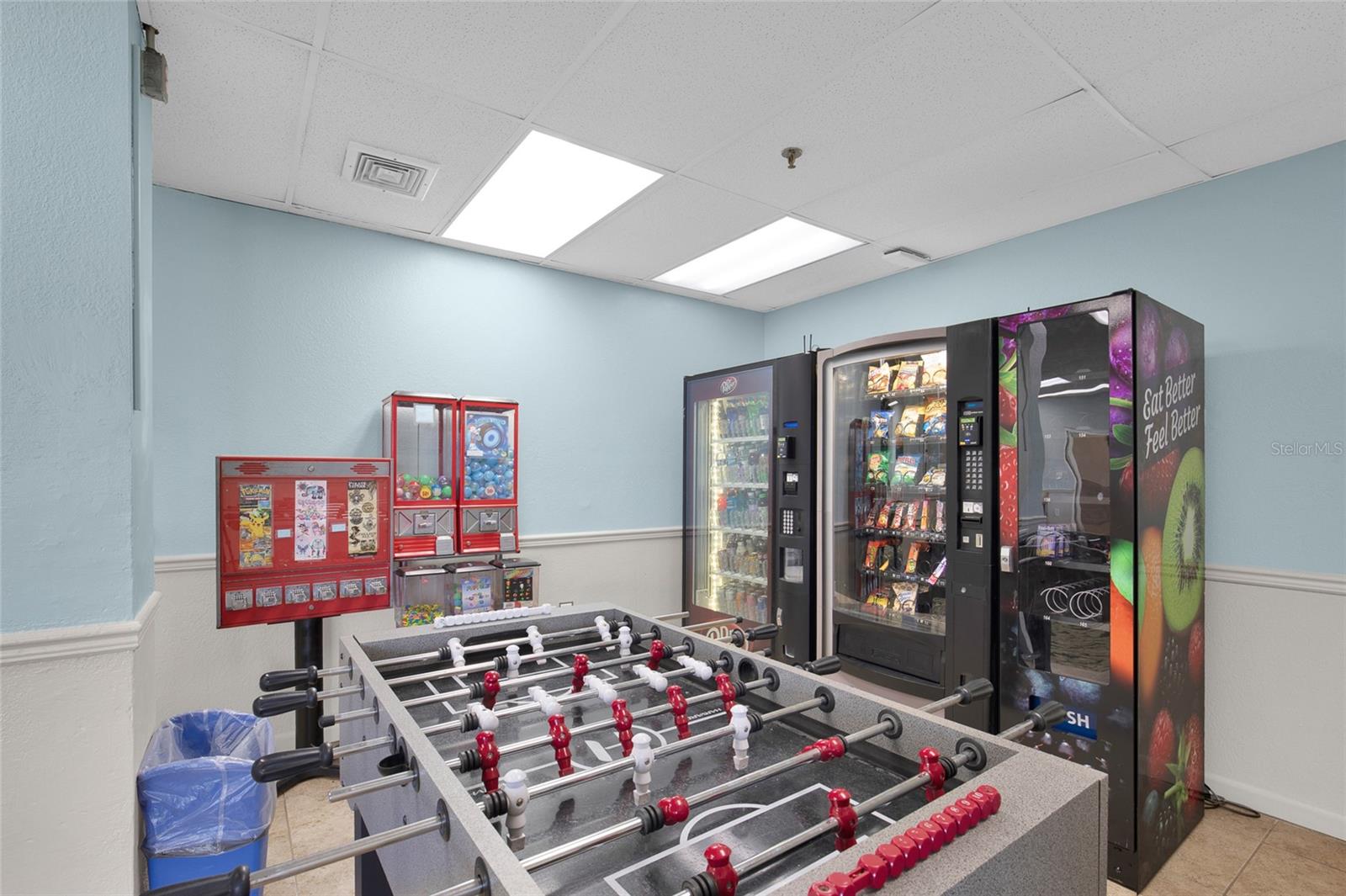 421 S ATLANTIC AVE #302, NEW SMYRNA BEACH, FL, 32169