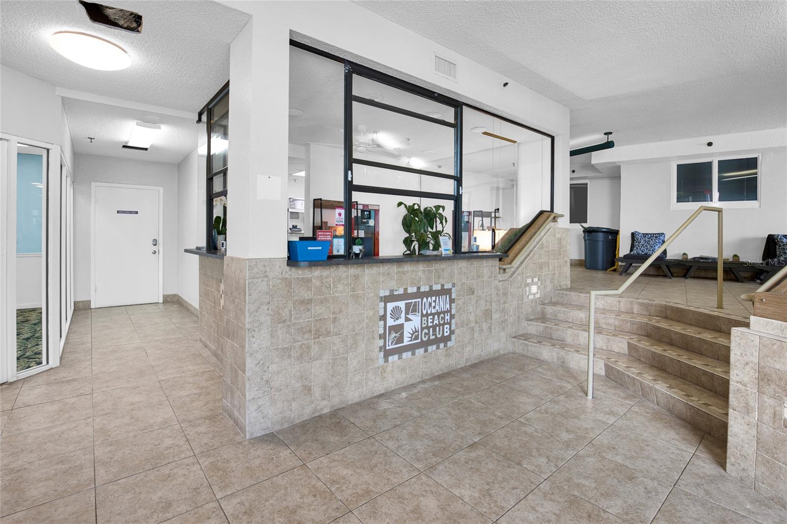 421 S ATLANTIC AVE #302, NEW SMYRNA BEACH, FL, 32169