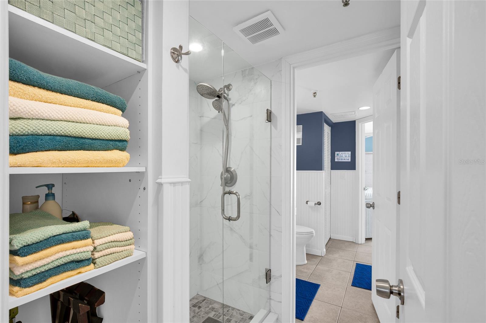 421 S ATLANTIC AVE #302, NEW SMYRNA BEACH, FL, 32169