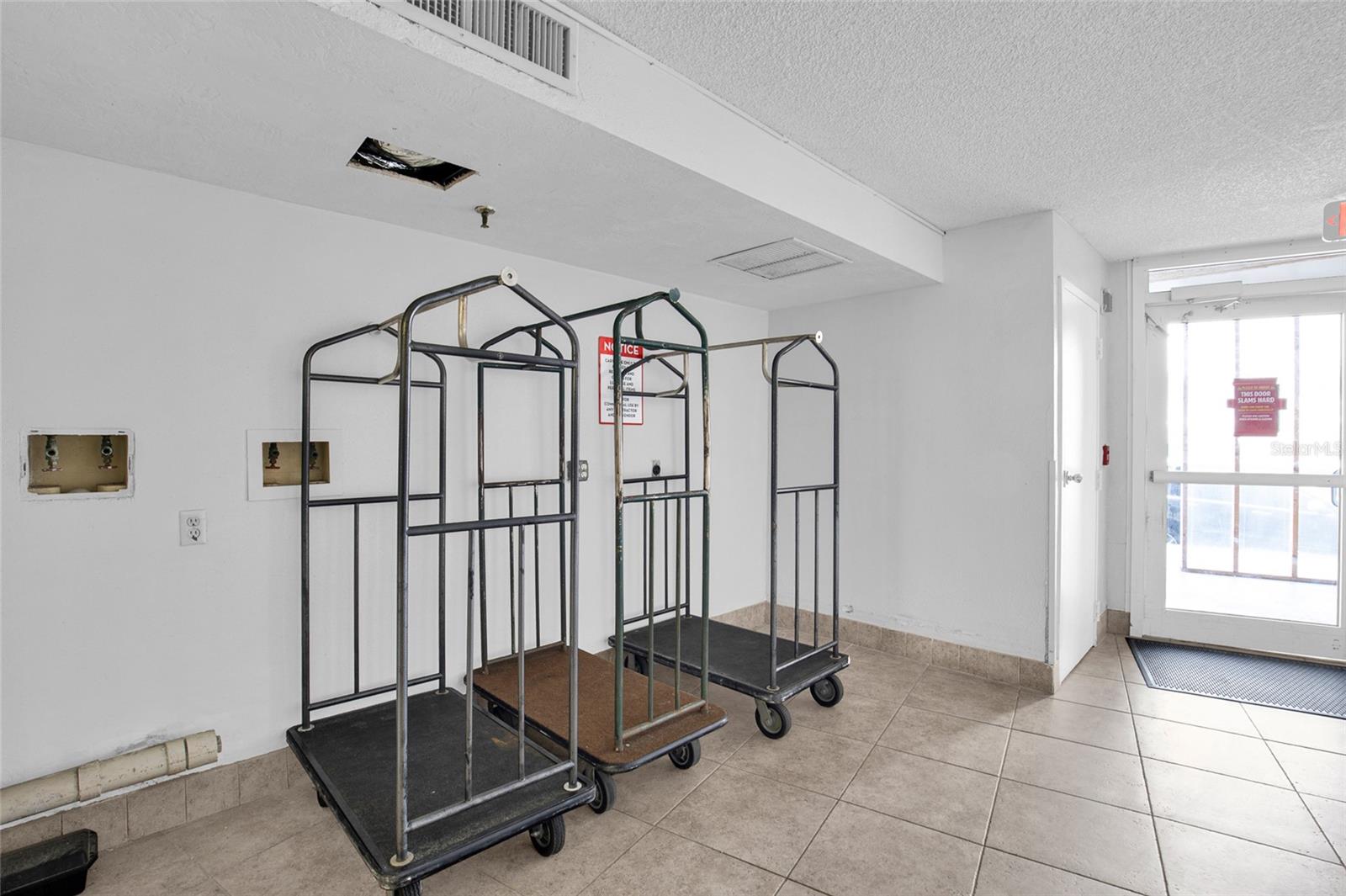 421 S ATLANTIC AVE #302, NEW SMYRNA BEACH, FL, 32169