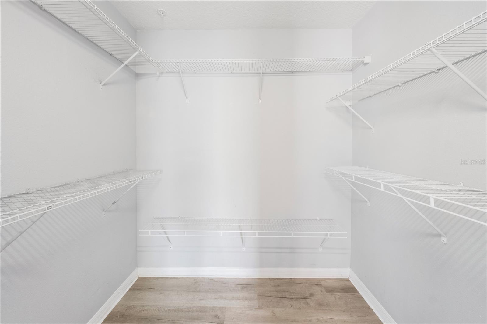 13430 SOUTHMEADOW DR #138, ORLANDO, FL, 32824