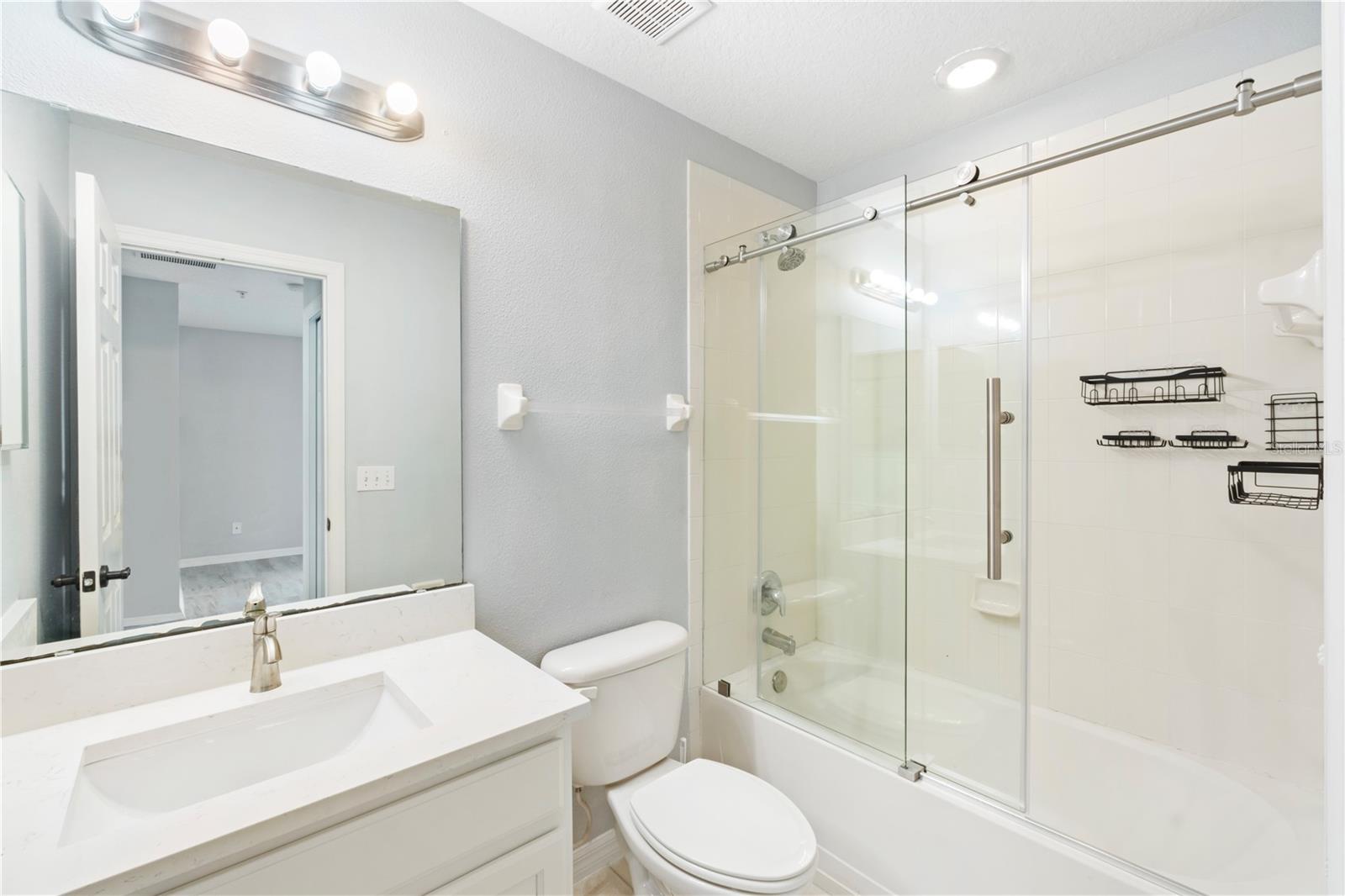 13430 SOUTHMEADOW DR #138, ORLANDO, FL, 32824