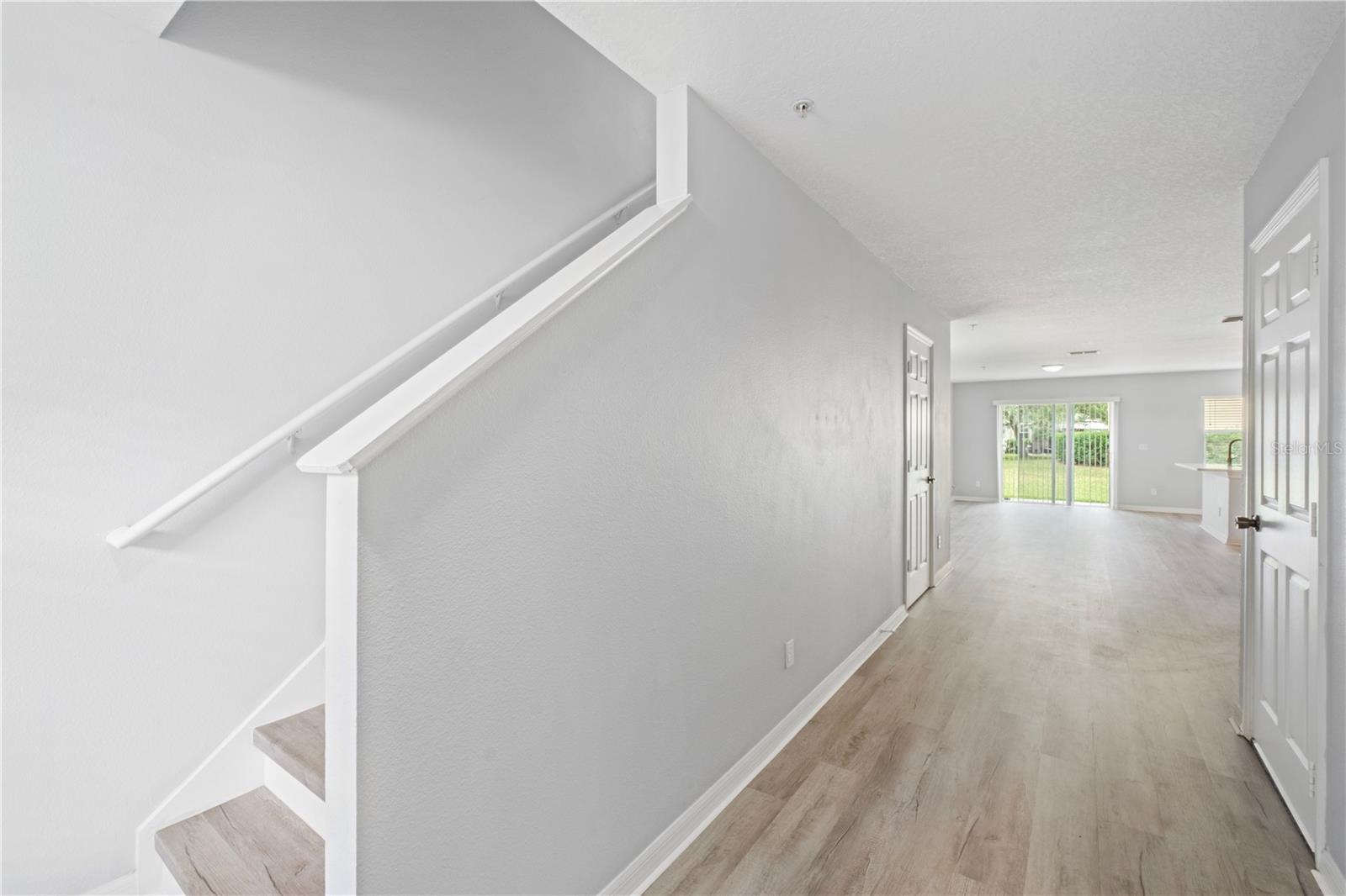 13430 SOUTHMEADOW DR #138, ORLANDO, FL, 32824