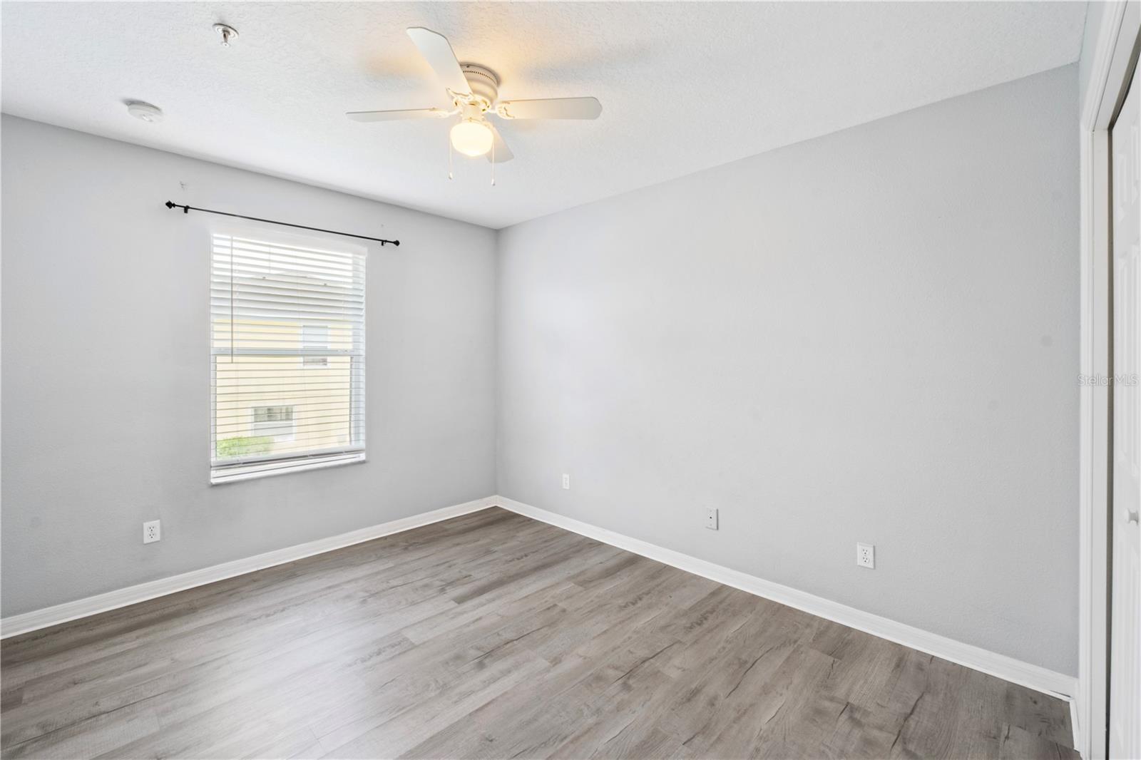 13430 SOUTHMEADOW DR #138, ORLANDO, FL, 32824