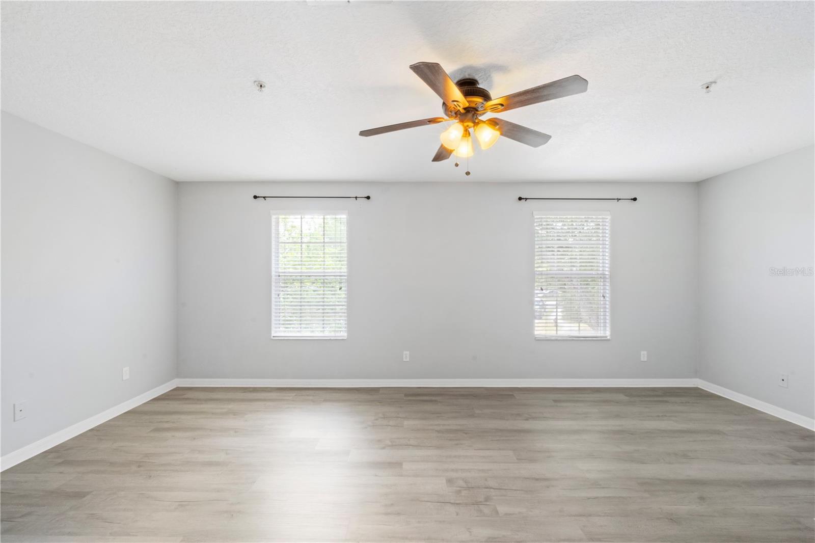 13430 SOUTHMEADOW DR #138, ORLANDO, FL, 32824