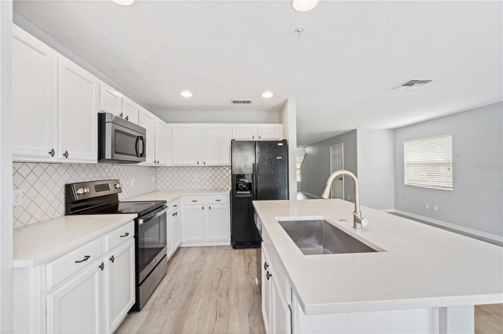 13430 SOUTHMEADOW DR #138, ORLANDO, FL, 32824